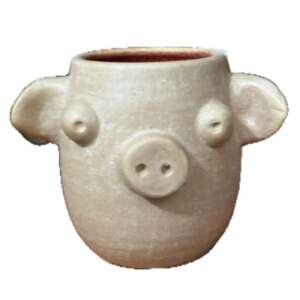 Shot Glass