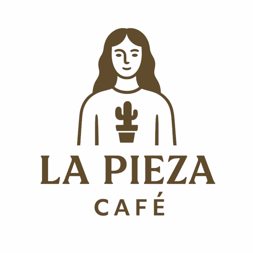 La Pieza Cafe