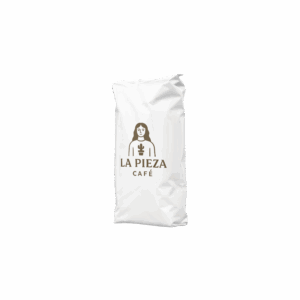 Medium Roast