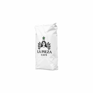 Dark Roast