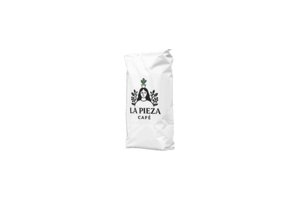 Dark Roast